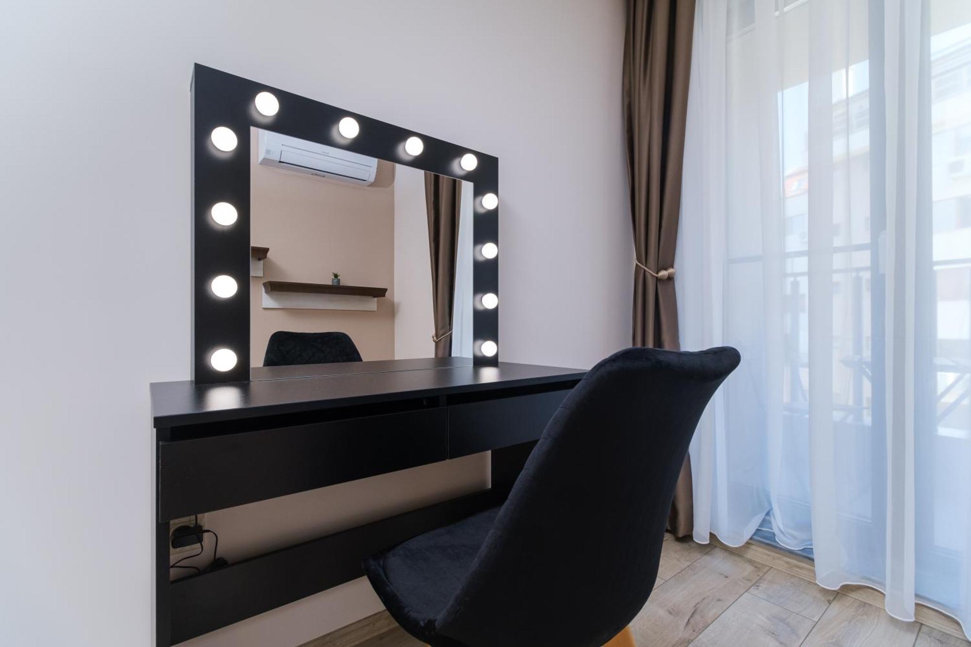 Ldv 13 1-Bedroom Apartments Free Private Parking Plovdiv Exterior photo